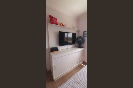 Apartamento à venda com 113m², 3 quartos e 2 vagasSuíte