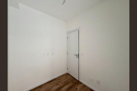 Apartamento à venda com 67m², 2 quartos e 1 vagaQuarto 2