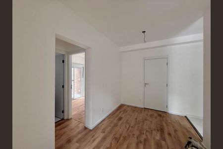 Apartamento à venda com 67m², 2 quartos e 1 vagaSala