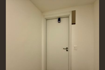 Apartamento à venda com 67m², 2 quartos e 1 vagaHall Apartamento 