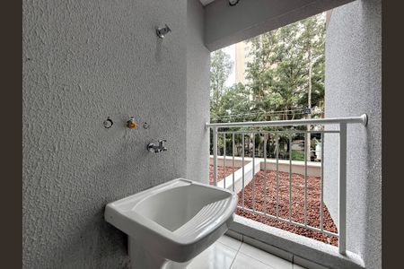 Apartamento à venda com 67m², 2 quartos e 1 vagaÁrea de Serviço