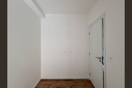 Apartamento à venda com 67m², 2 quartos e 1 vagaQuarto 2