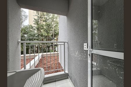 Apartamento à venda com 67m², 2 quartos e 1 vagaÁrea de Serviço