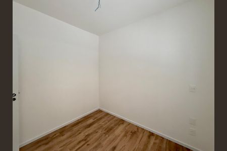 Apartamento à venda com 67m², 2 quartos e 1 vagaQuarto 1