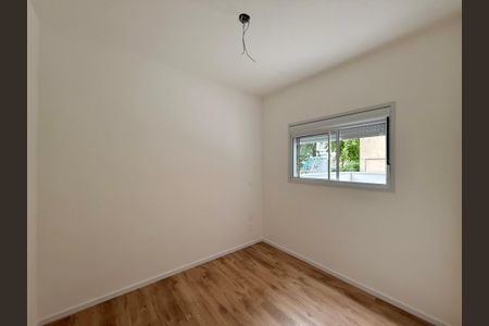 Apartamento à venda com 67m², 2 quartos e 1 vagaQuarto 1