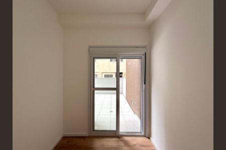 Apartamento à venda com 67m², 2 quartos e 1 vagaQuarto 2