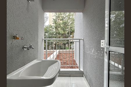 Apartamento à venda com 67m², 2 quartos e 1 vagaÁrea de Serviço