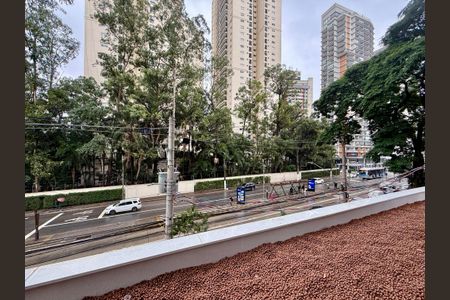 Apartamento à venda com 67m², 2 quartos e 1 vagaVista 