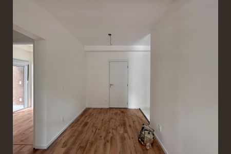 Apartamento à venda com 67m², 2 quartos e 1 vagaSala