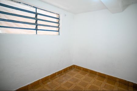 Sala de casa para alugar com 1 quarto, 40m² em Vila Santa Teresa (zona Sul), São Paulo
