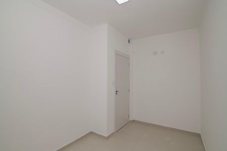 Quarto 1 de apartamento para alugar com 2 quartos, 51m² em Jardim Nossa Senhora da Penha, Hortolândia