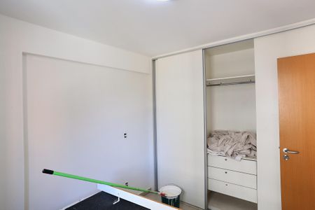 Apartamento para alugar com 45m², 1 quarto e 1 vagaQuarto