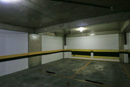 Apartamento para alugar com 45m², 1 quarto e 1 vagaGaragem