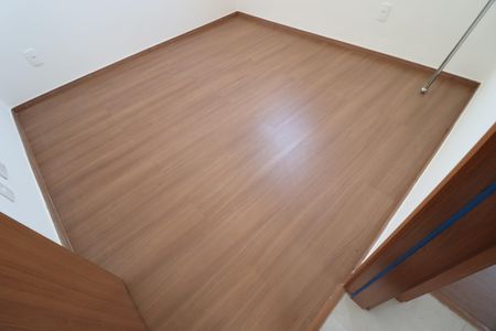 Apartamento para alugar com 50m², 2 quartos e 1 vagaQuarto 1
