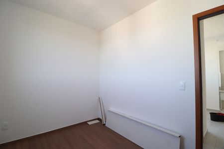 Apartamento para alugar com 50m², 2 quartos e 1 vagaQuarto 2