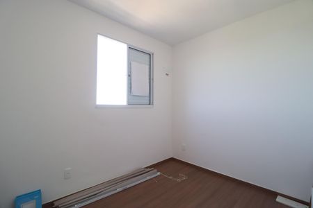 Apartamento para alugar com 50m², 2 quartos e 1 vagaQuarto 2