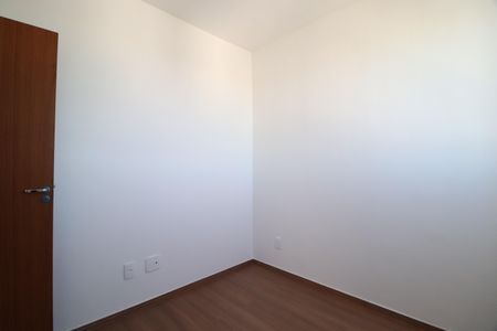 Apartamento para alugar com 50m², 2 quartos e 1 vagaQuarto 1