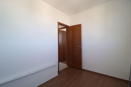 Apartamento para alugar com 50m², 2 quartos e 1 vagaQuarto 2