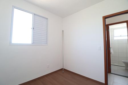 Apartamento para alugar com 50m², 2 quartos e 1 vagaQuarto 1