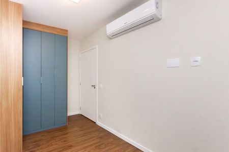 Apartamento à venda com 2 quartos, 51m² em Aclimação, São Paulo