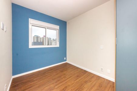 Apartamento à venda com 2 quartos, 51m² em Aclimação, São Paulo