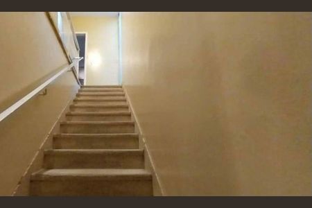 Casa à venda com 4 quartos, 430m² em Bela Aliança, São Paulo