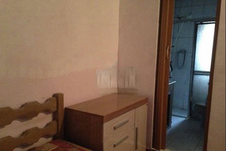 Casa à venda com 2 quartos, 160m² em Vila Carrão, São Paulo