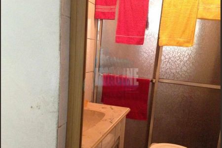 Casa à venda com 2 quartos, 160m² em Vila Carrão, São Paulo