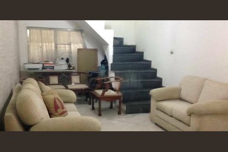 Casa à venda com 2 quartos, 160m² em Vila Carrão, São Paulo