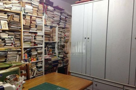 Casa à venda com 2 quartos, 160m² em Vila Carrão, São Paulo