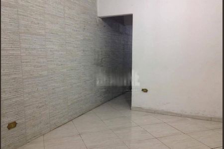 Casa à venda com 2 quartos, 160m² em Vila Carrão, São Paulo