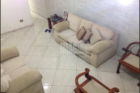 Casa à venda com 2 quartos, 160m² em Vila Carrão, São Paulo