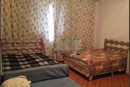 Casa à venda com 2 quartos, 160m² em Vila Carrão, São Paulo