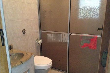 Casa à venda com 2 quartos, 160m² em Vila Carrão, São Paulo