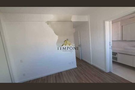 Apartamento à venda com 4 quartos, 129m² em Lourdes, Belo Horizonte