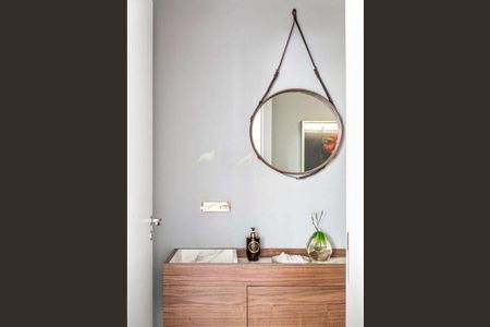 Casa à venda com 230m², 3 quartos e 5 vagas