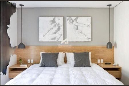 Casa à venda com 3 quartos, 230m² em Santo Amaro, São Paulo