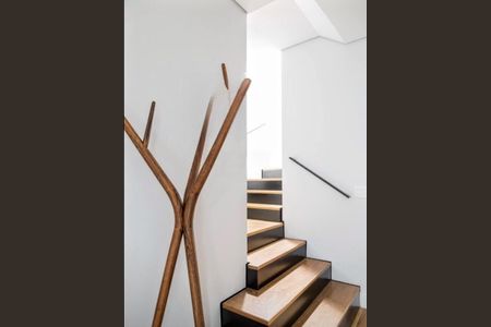 Casa à venda com 230m², 3 quartos e 5 vagas