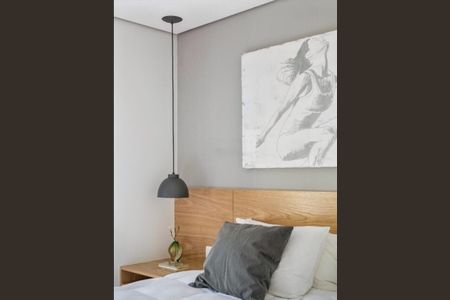 Casa à venda com 230m², 3 quartos e 5 vagas