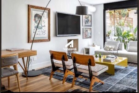 Casa à venda com 230m², 3 quartos e 5 vagas