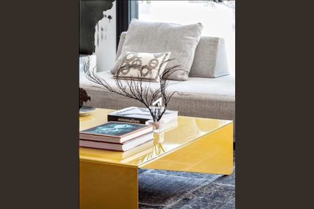 Casa à venda com 230m², 3 quartos e 5 vagas