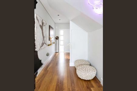 Casa à venda com 230m², 3 quartos e 5 vagas