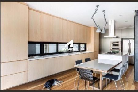 Casa à venda com 230m², 3 quartos e 5 vagas