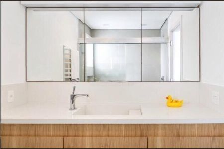 Casa à venda com 230m², 3 quartos e 5 vagas