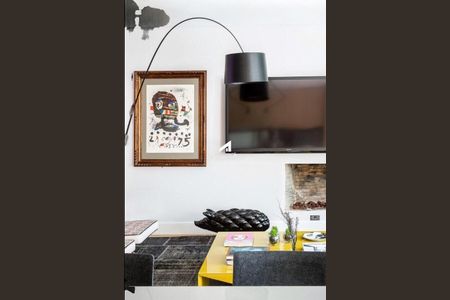 Casa à venda com 230m², 3 quartos e 5 vagas