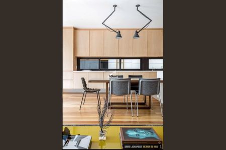 Casa à venda com 230m², 3 quartos e 5 vagas