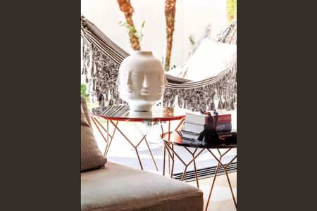 Casa à venda com 230m², 3 quartos e 5 vagas