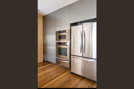 Casa à venda com 230m², 3 quartos e 5 vagas