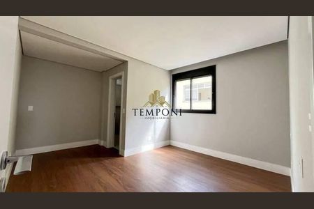 Apartamento à venda com 3 quartos, 98m² em Silveira, Belo Horizonte