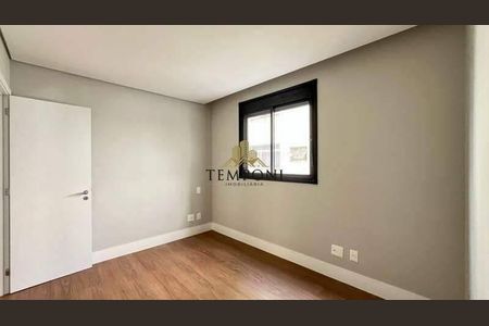 Apartamento à venda com 3 quartos, 98m² em Silveira, Belo Horizonte